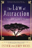 Abraham-Hicks The Law of Attraction
