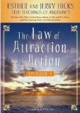 Abraham-Hicks The Law of Attraction in Action 01