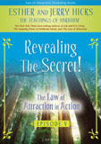 Abraham-Hicks The Law of Attraction in Action 05