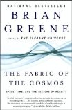 Brian Greene - The Fabric of the Cosmos