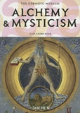 The Hermetic Museum - Alchemy and Mysticism