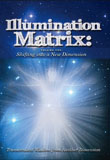 Illumination Matrix 01 DVD