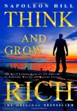 Napoleon Hill - Think And Grow Rich