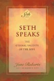 Seth - Seth Speaks