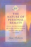 Seth - The Nature of Personal Reality