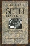Seth - The Seth Material