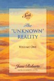 Seth - The Unknown Reality 01