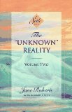 Seth - The Unknown Reality 02