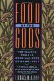 Terence McKenna - Food of The Gods